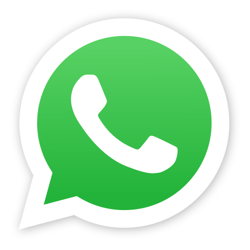 PANDA888 Whatsapp