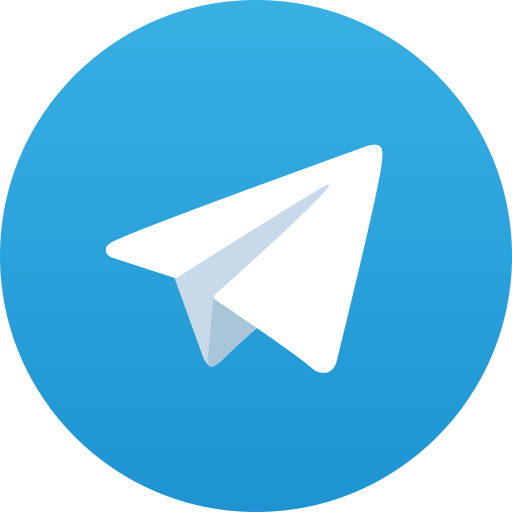 PANDA888 Telegram